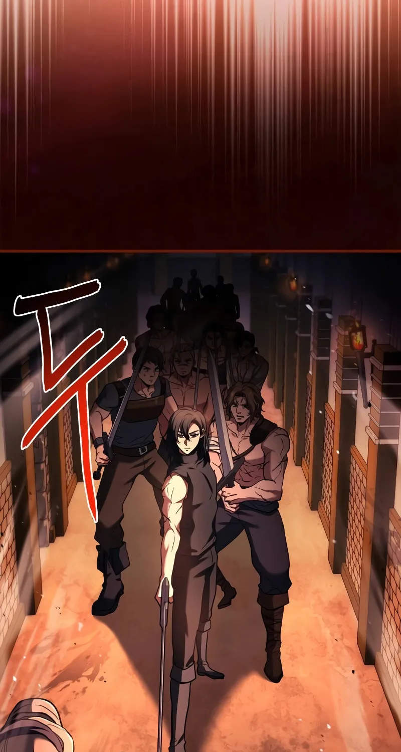 The Crown Prince That Sells Medicine Chapter 13 page 29 - 