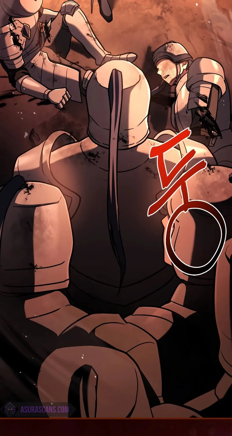 The Crown Prince That Sells Medicine Chapter 13 page 30 - 