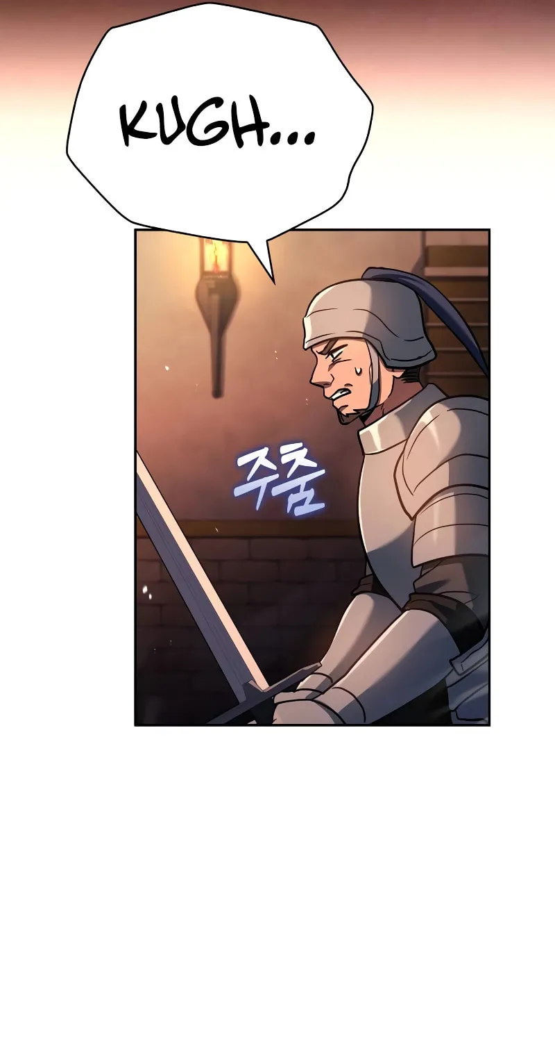 The Crown Prince That Sells Medicine Chapter 13 page 32 - 