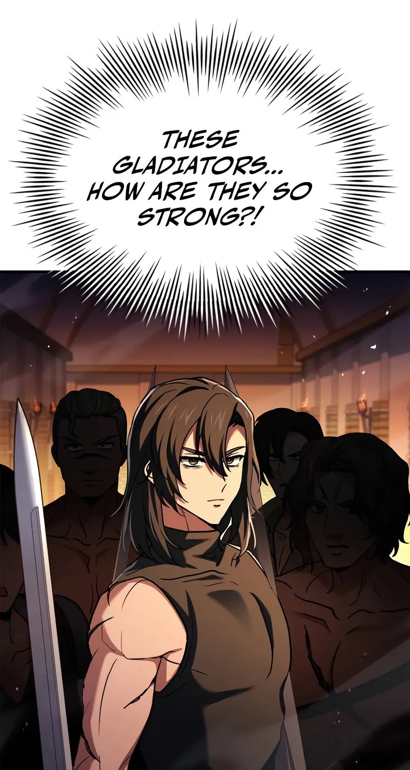 The Crown Prince That Sells Medicine Chapter 13 page 33 - 