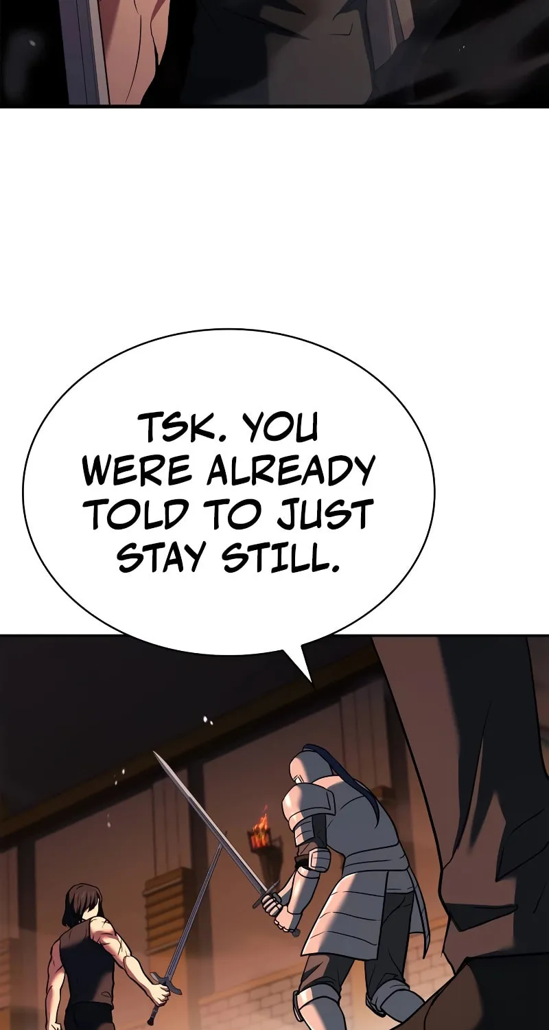 The Crown Prince That Sells Medicine Chapter 13 page 34 - 