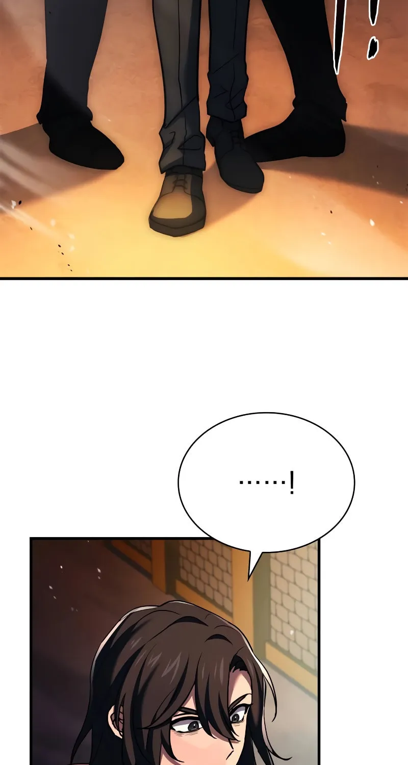 The Crown Prince That Sells Medicine Chapter 13 page 37 - 