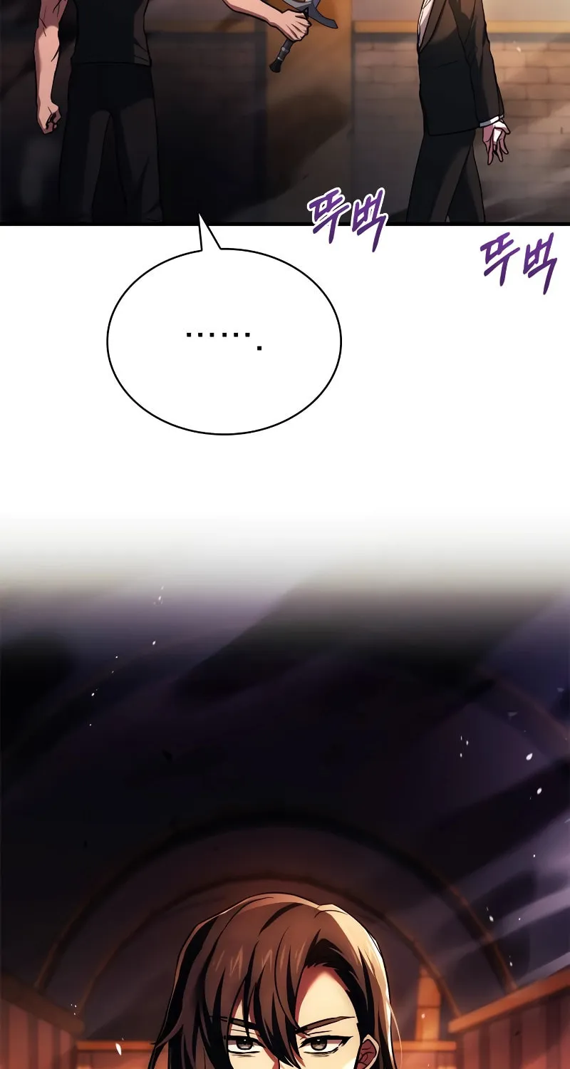 The Crown Prince That Sells Medicine Chapter 13 page 39 - 