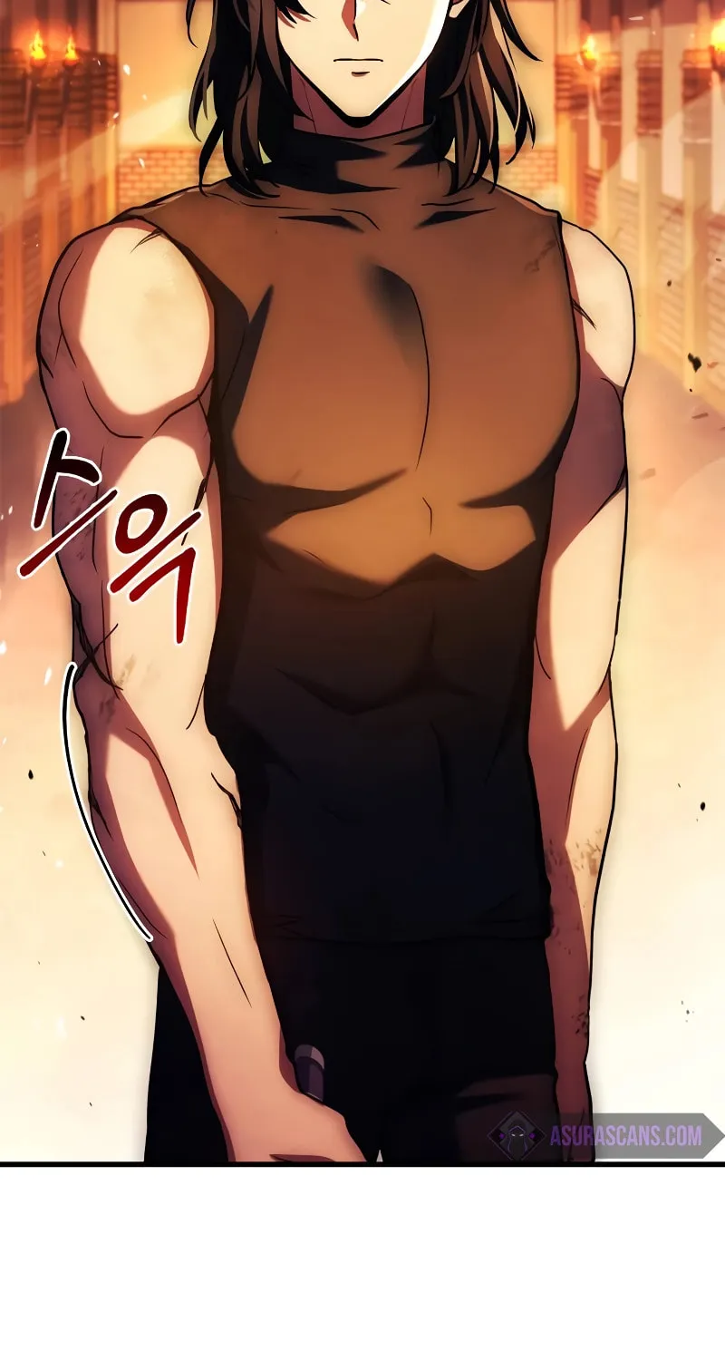 The Crown Prince That Sells Medicine Chapter 13 page 40 - 