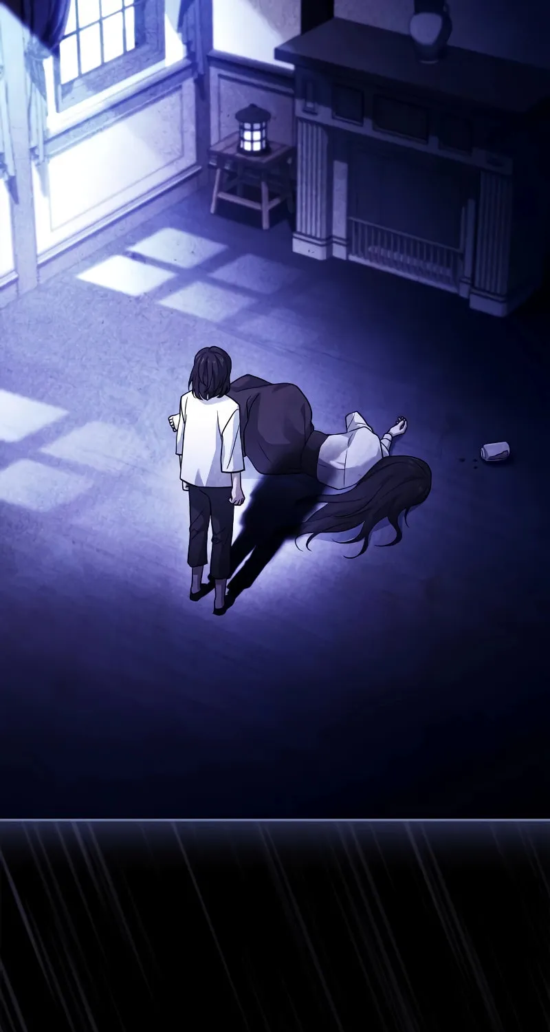 The Crown Prince That Sells Medicine Chapter 13 page 44 - 