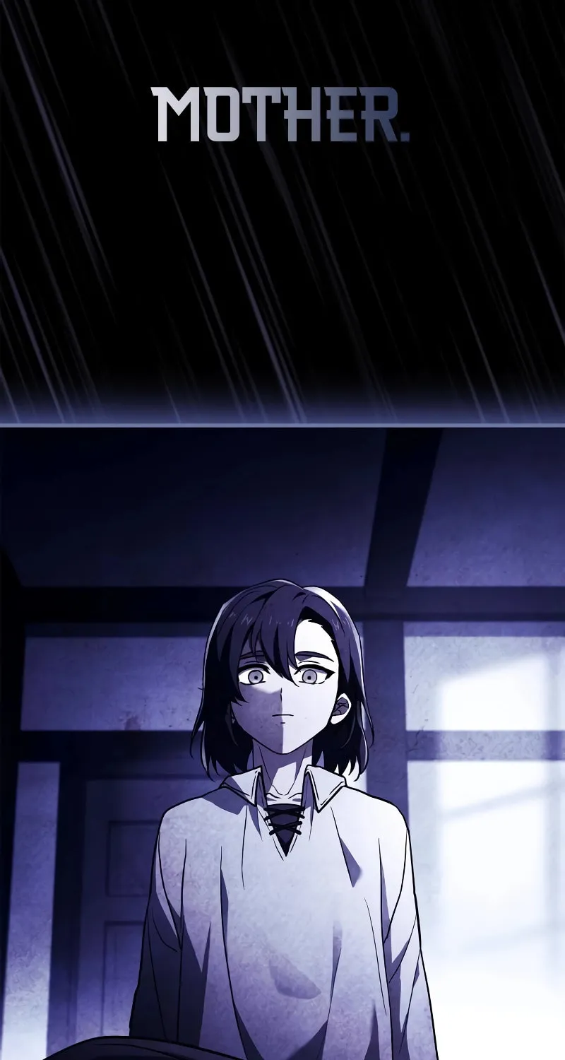 The Crown Prince That Sells Medicine Chapter 13 page 45 - 