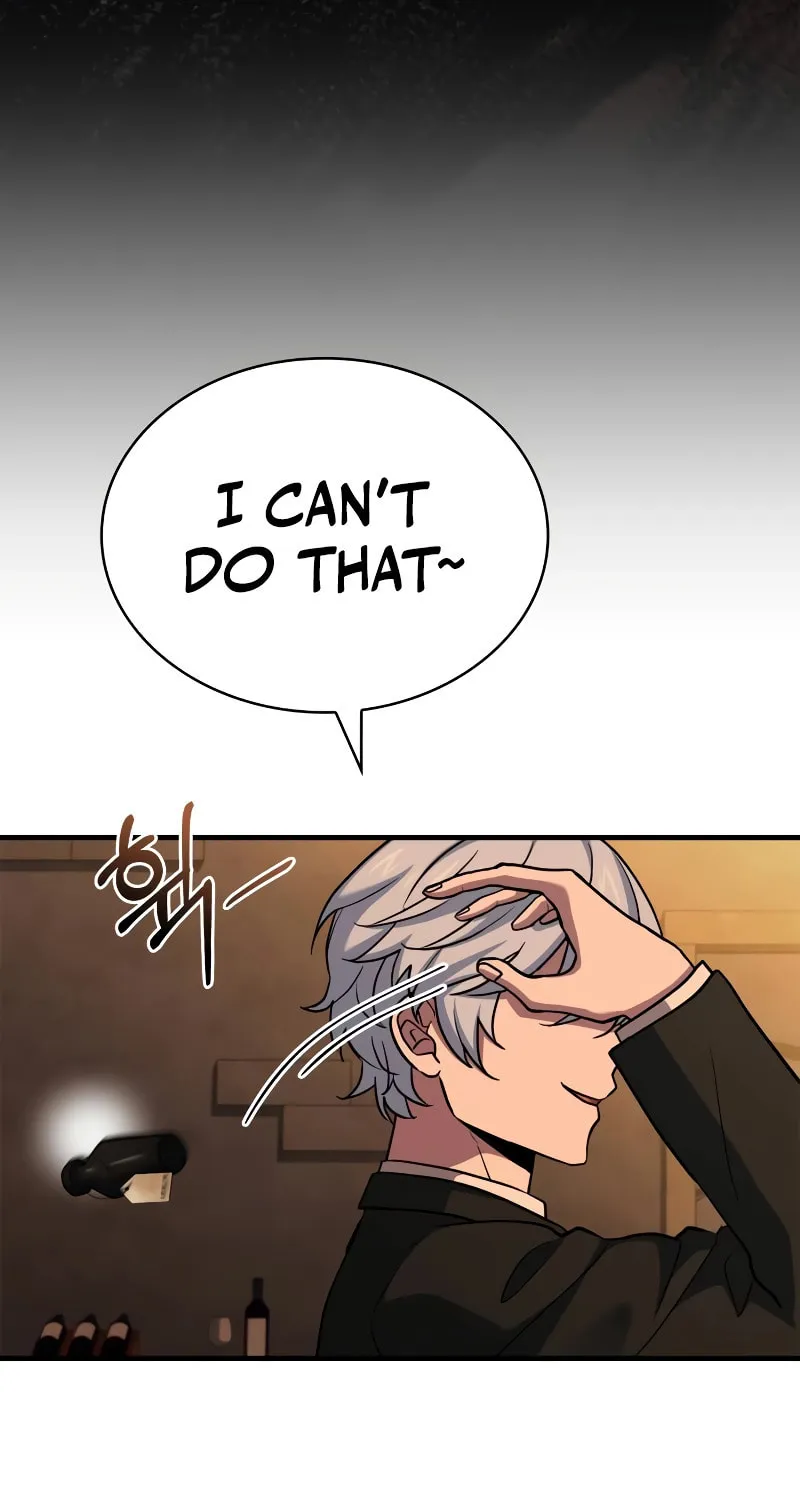 The Crown Prince That Sells Medicine Chapter 13 page 6 - 