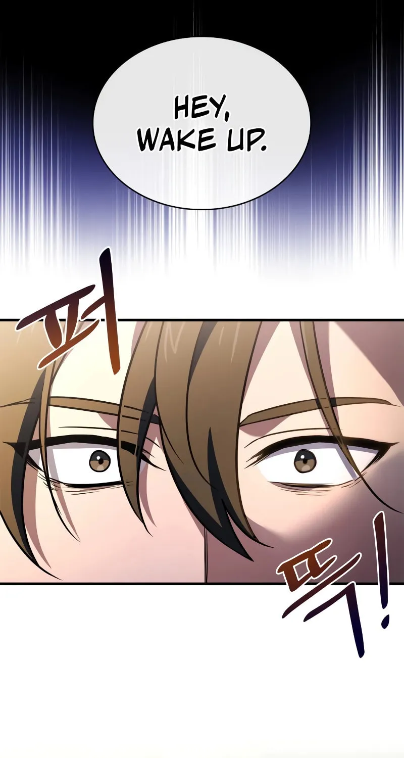 The Crown Prince That Sells Medicine Chapter 13 page 51 - 