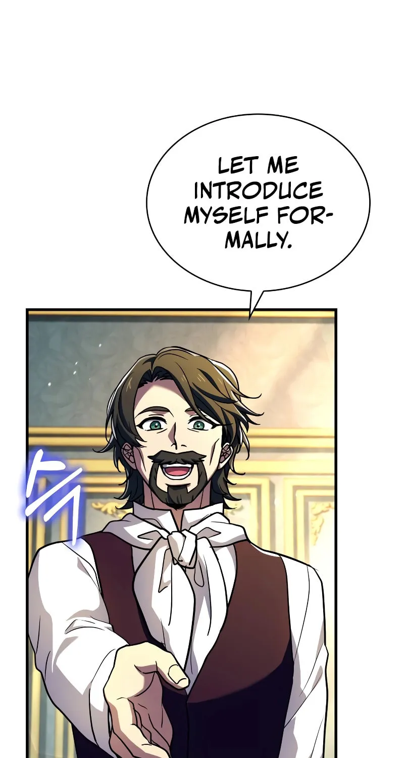 The Crown Prince That Sells Medicine Chapter 13 page 53 - 