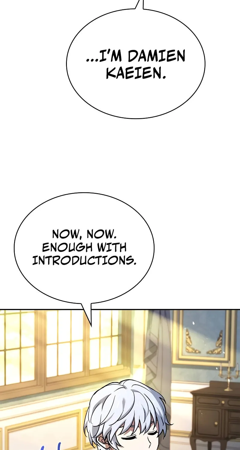 The Crown Prince That Sells Medicine Chapter 13 page 55 - 