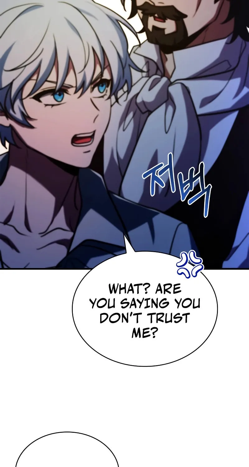 The Crown Prince That Sells Medicine Chapter 13 page 58 - 