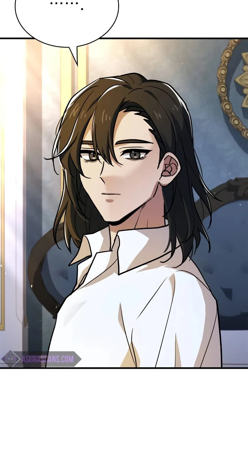 The Crown Prince That Sells Medicine Chapter 13 page 59 - 
