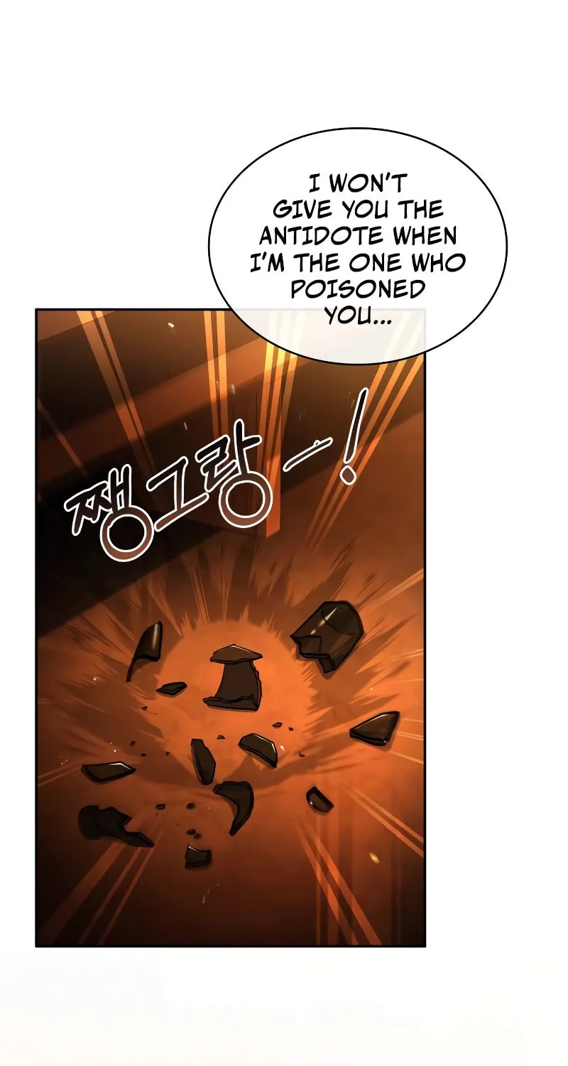 The Crown Prince That Sells Medicine Chapter 13 page 7 - 