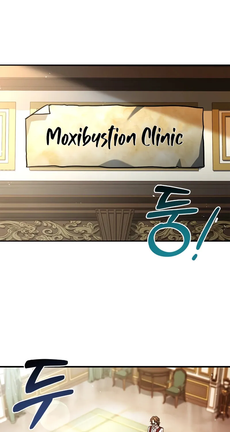 The Crown Prince That Sells Medicine Chapter 13 page 61 - 