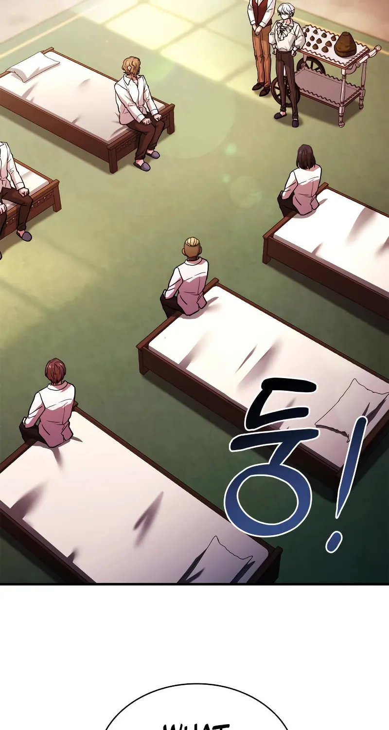 The Crown Prince That Sells Medicine Chapter 13 page 62 - 
