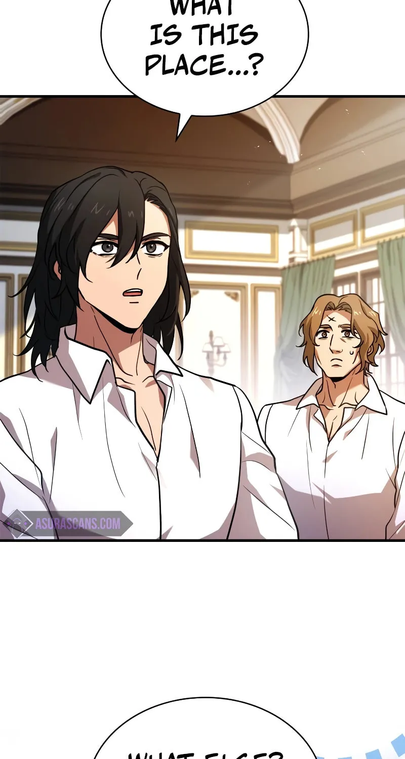 The Crown Prince That Sells Medicine Chapter 13 page 63 - 