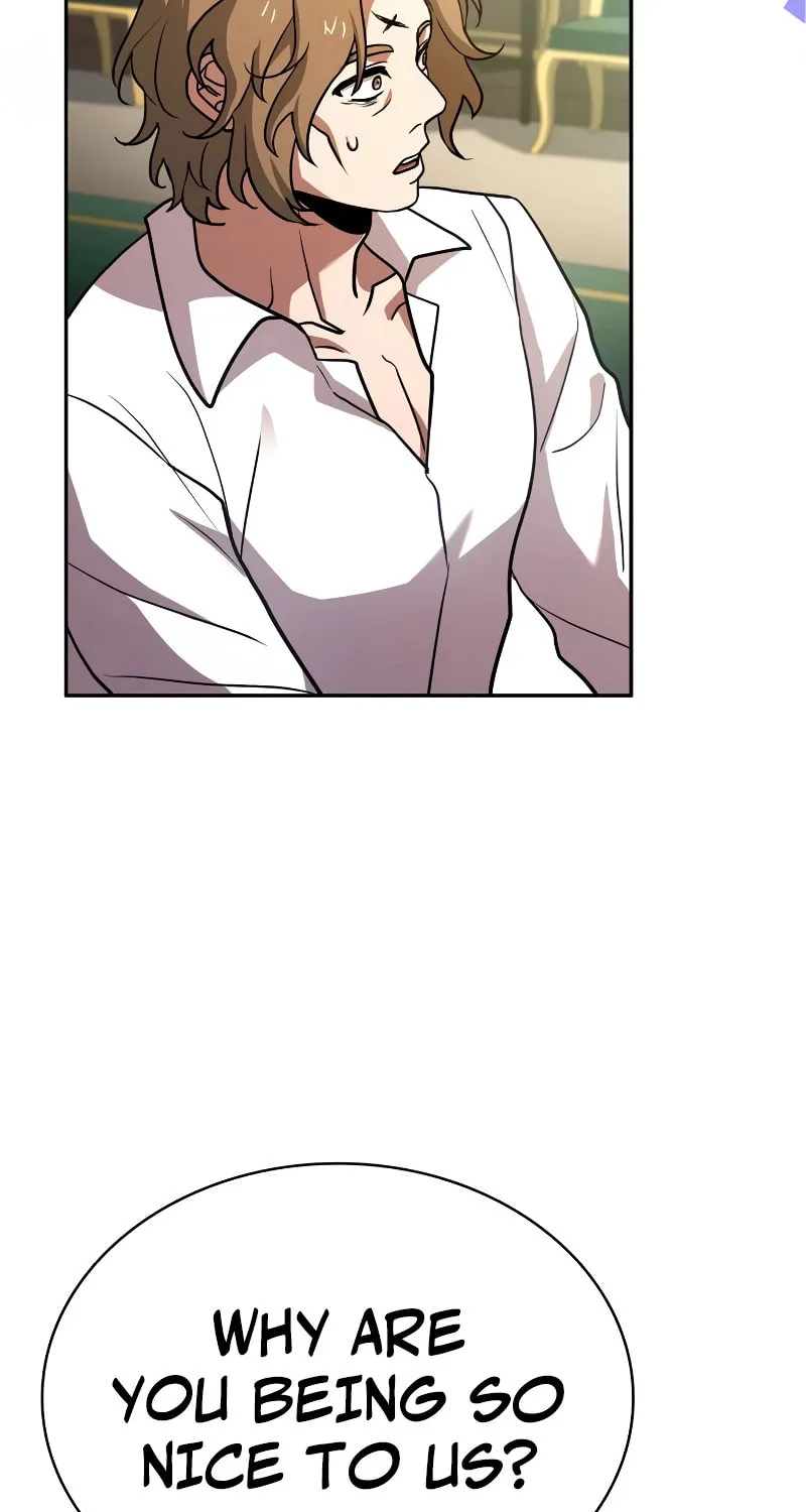 The Crown Prince That Sells Medicine Chapter 13 page 65 - 