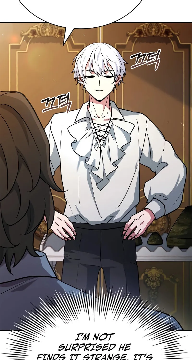 The Crown Prince That Sells Medicine Chapter 13 page 66 - 