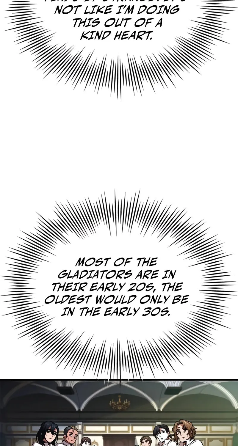 The Crown Prince That Sells Medicine Chapter 13 page 67 - 