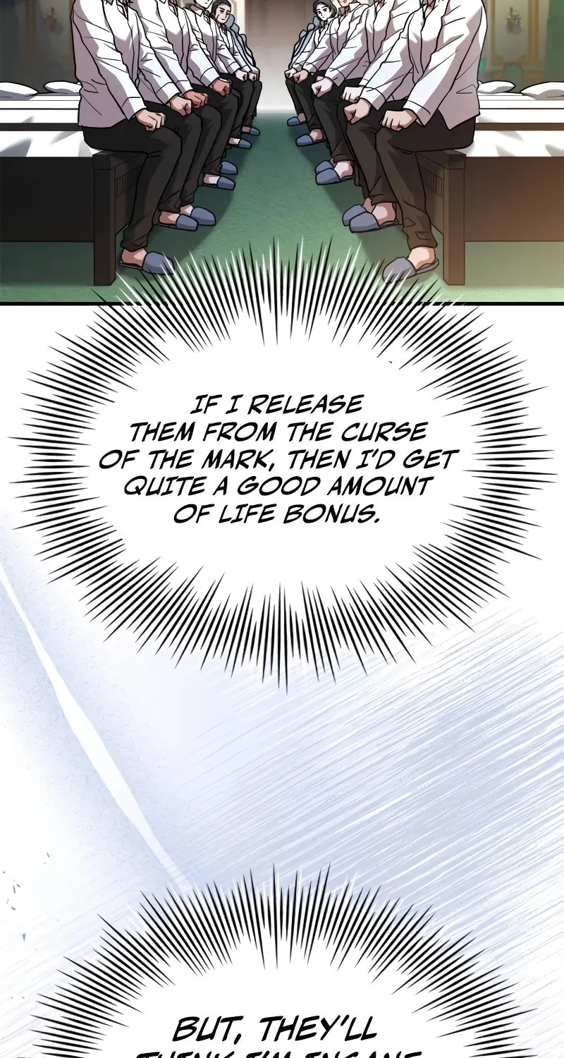 The Crown Prince That Sells Medicine Chapter 13 page 68 - 