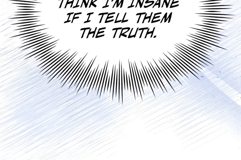 The Crown Prince That Sells Medicine Chapter 13 page 69 - 