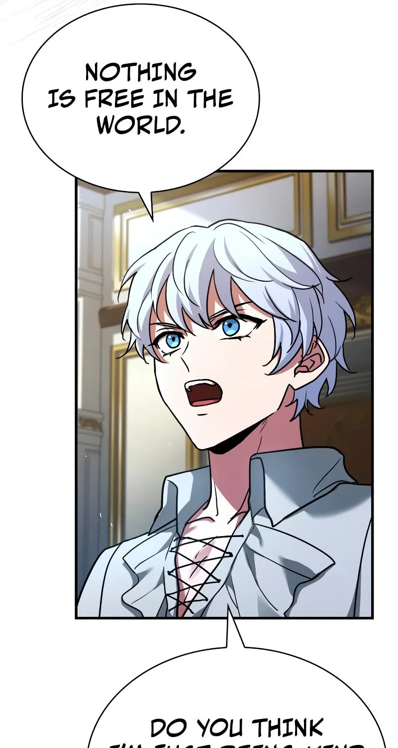 The Crown Prince That Sells Medicine Chapter 13 page 70 - 