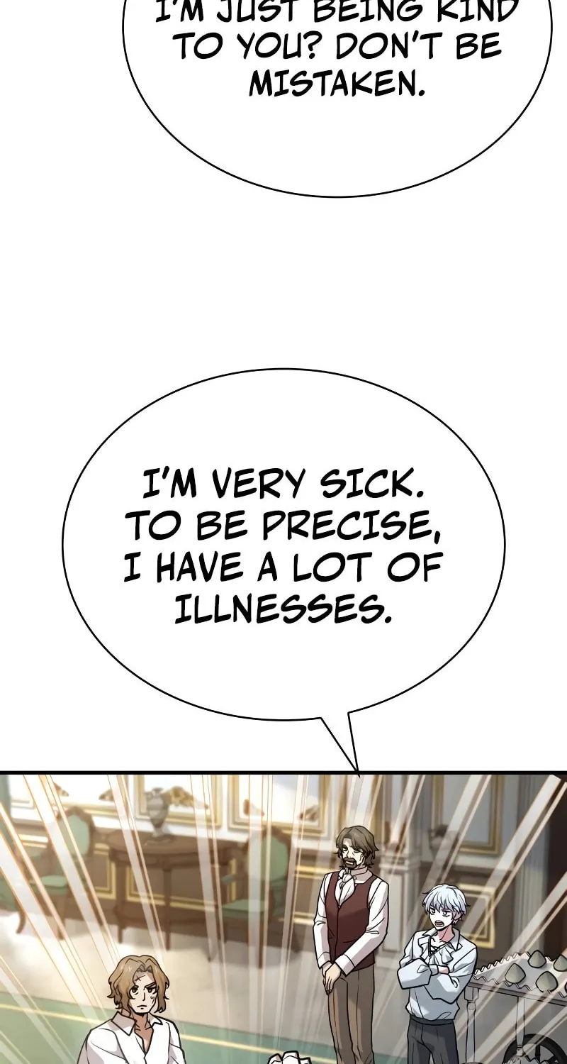 The Crown Prince That Sells Medicine Chapter 13 page 71 - 