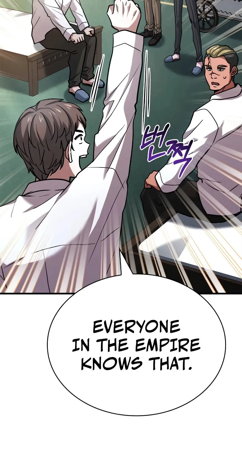 The Crown Prince That Sells Medicine Chapter 13 page 72 - 
