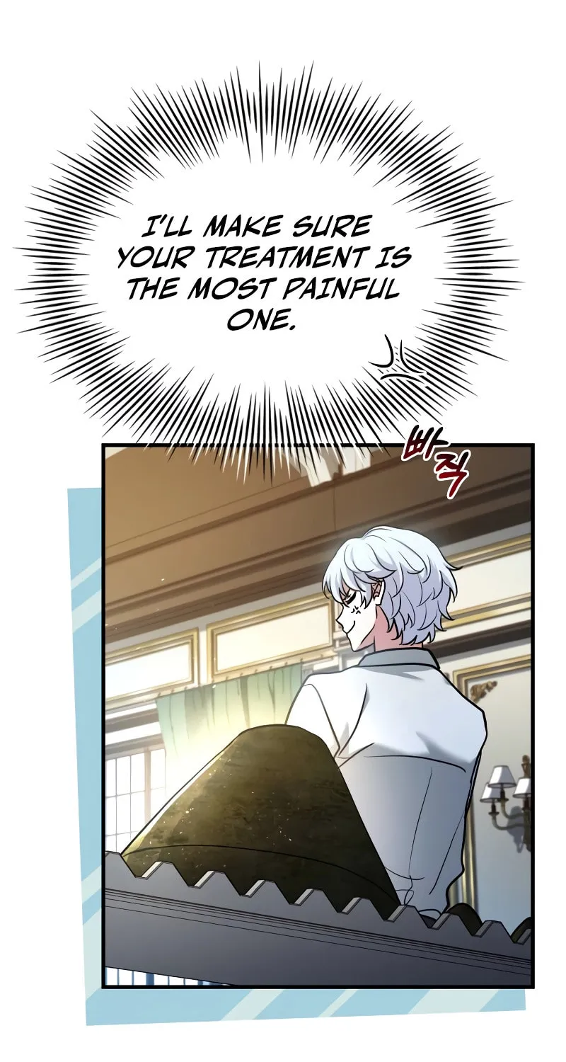 The Crown Prince That Sells Medicine Chapter 13 page 73 - 