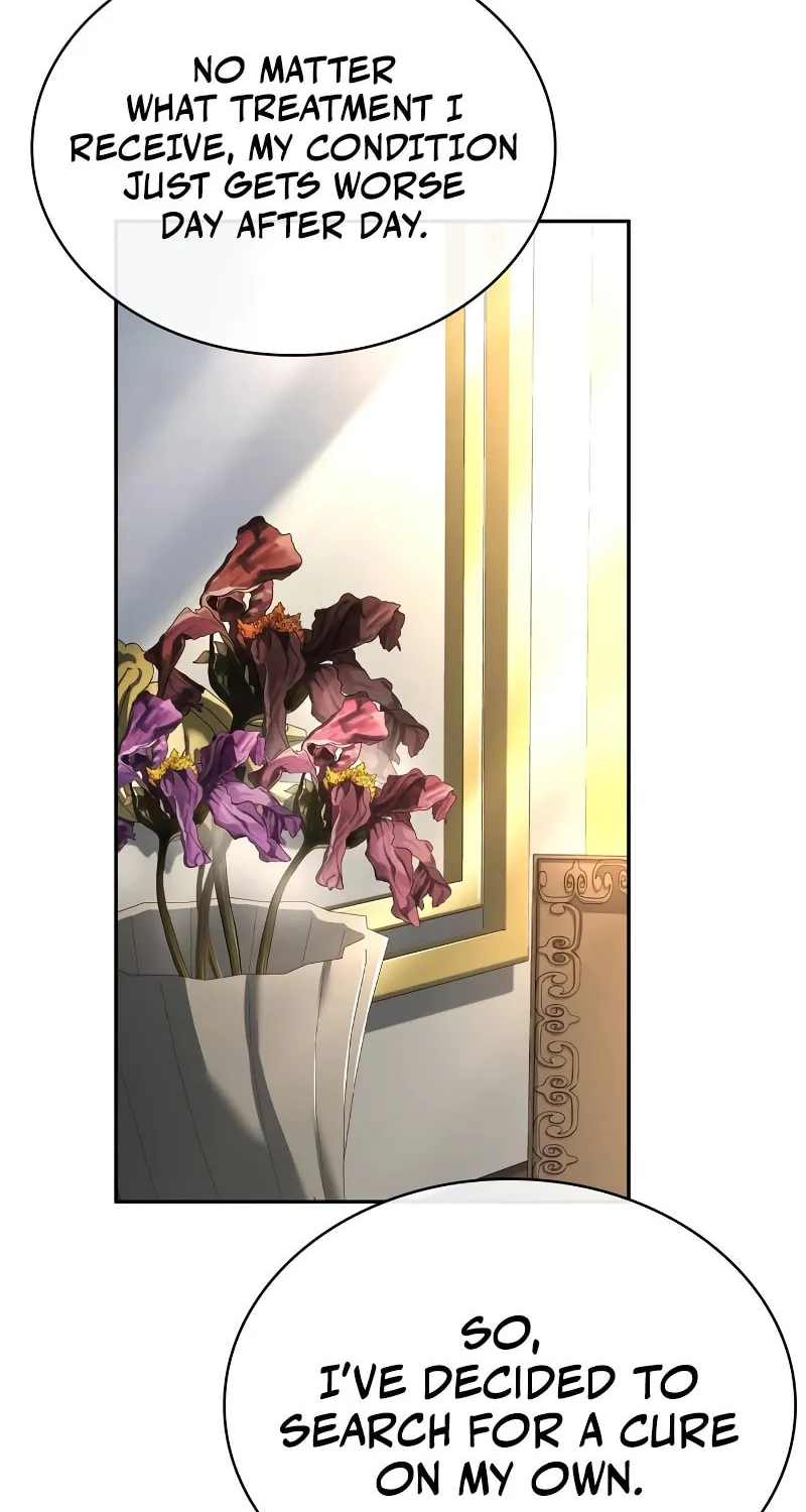 The Crown Prince That Sells Medicine Chapter 13 page 75 - 