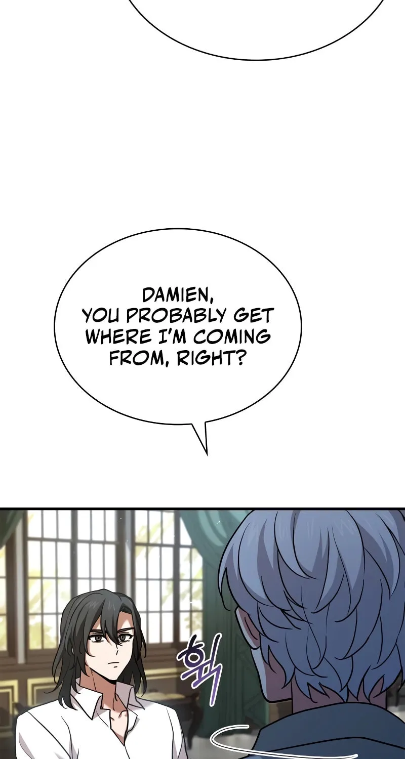 The Crown Prince That Sells Medicine Chapter 13 page 76 - 