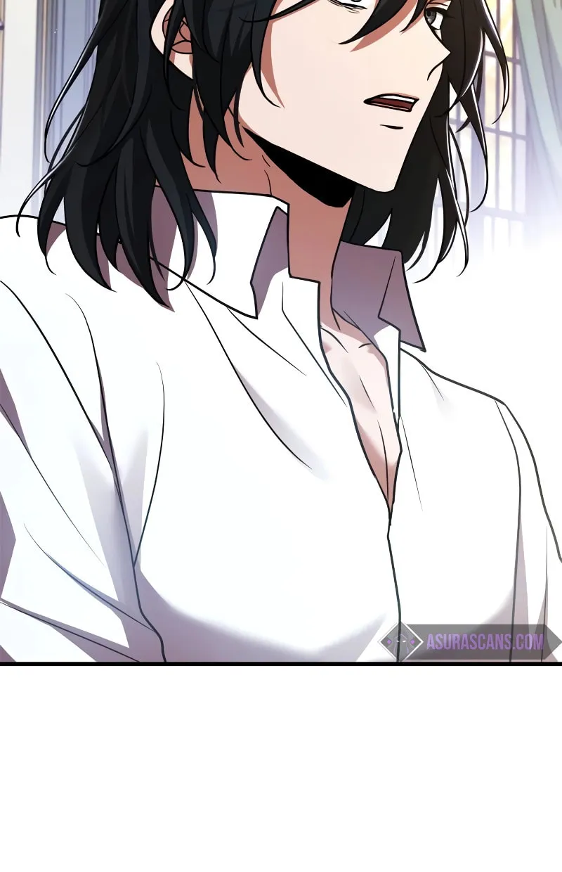 The Crown Prince That Sells Medicine Chapter 13 page 78 - 