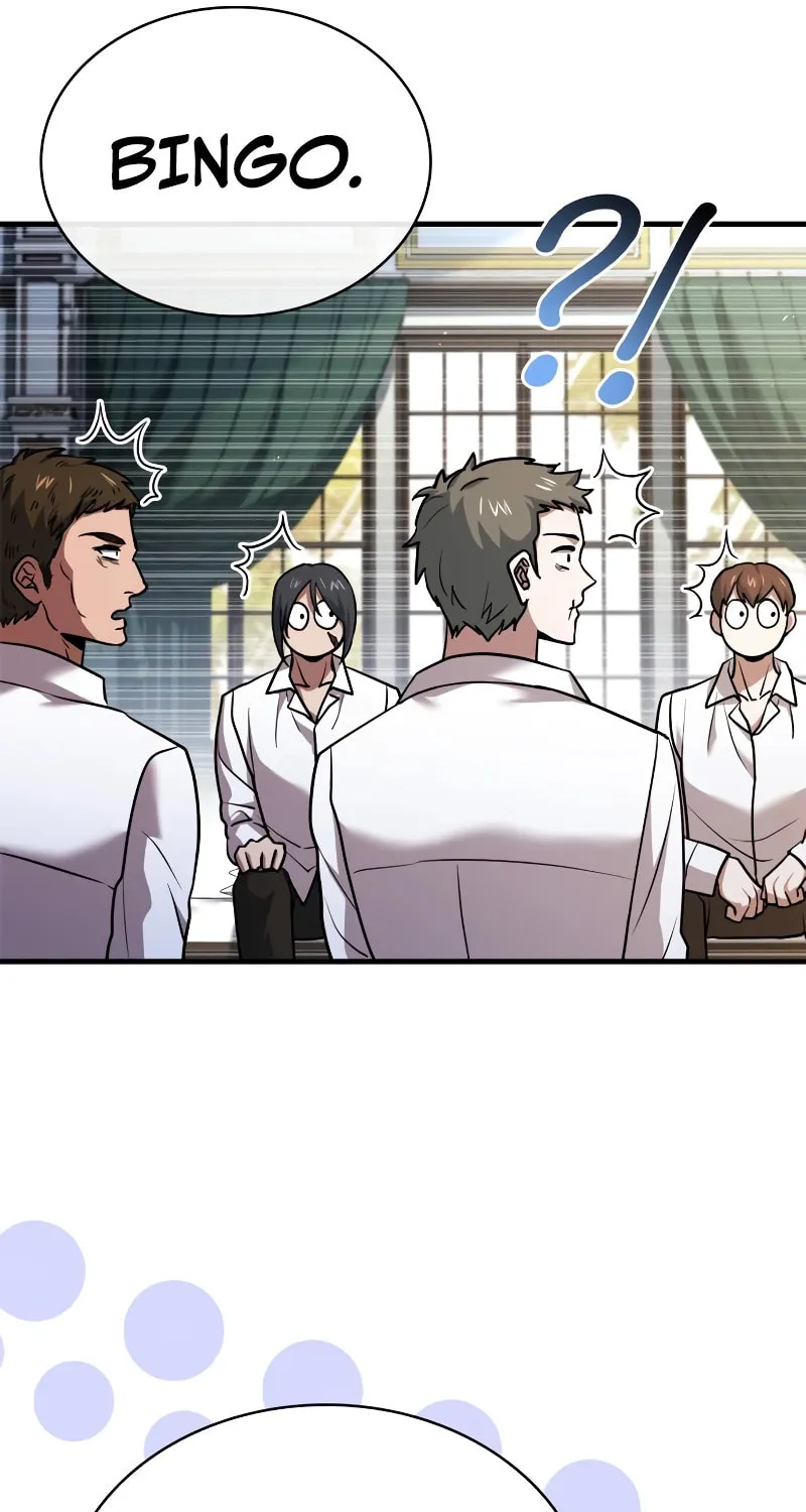 The Crown Prince That Sells Medicine Chapter 13 page 79 - 