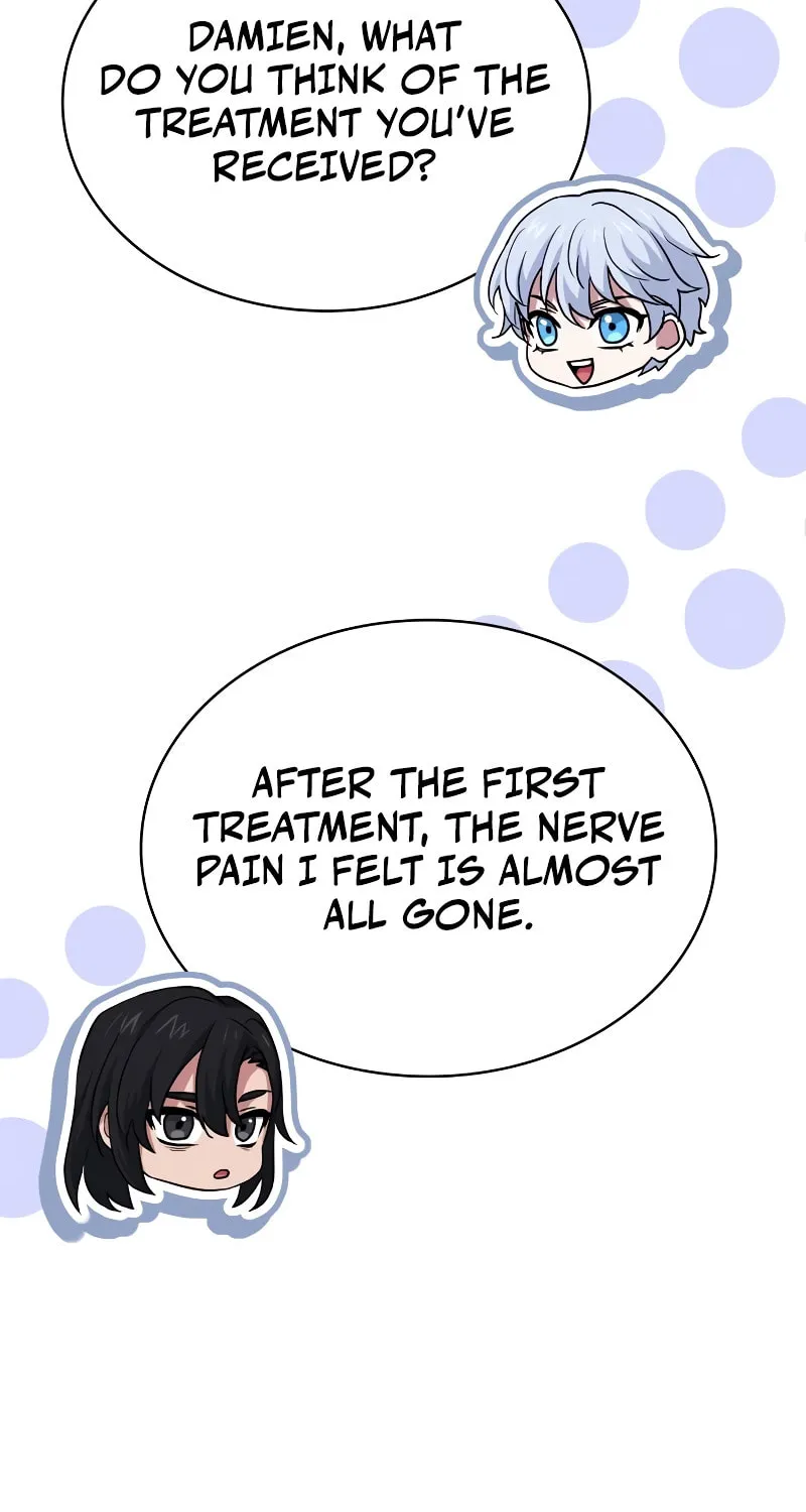 The Crown Prince That Sells Medicine Chapter 13 page 80 - 