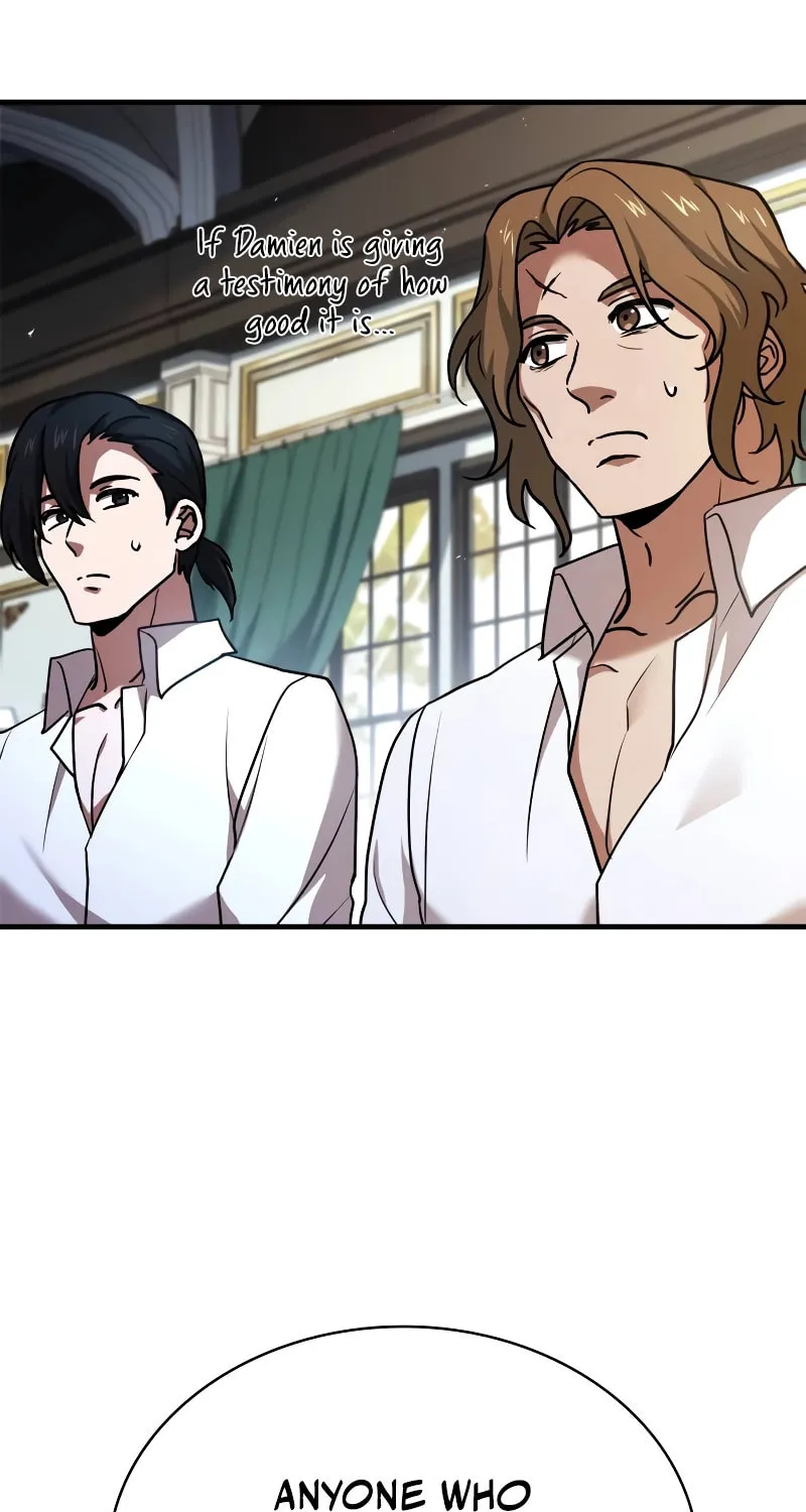 The Crown Prince That Sells Medicine Chapter 13 page 81 - 