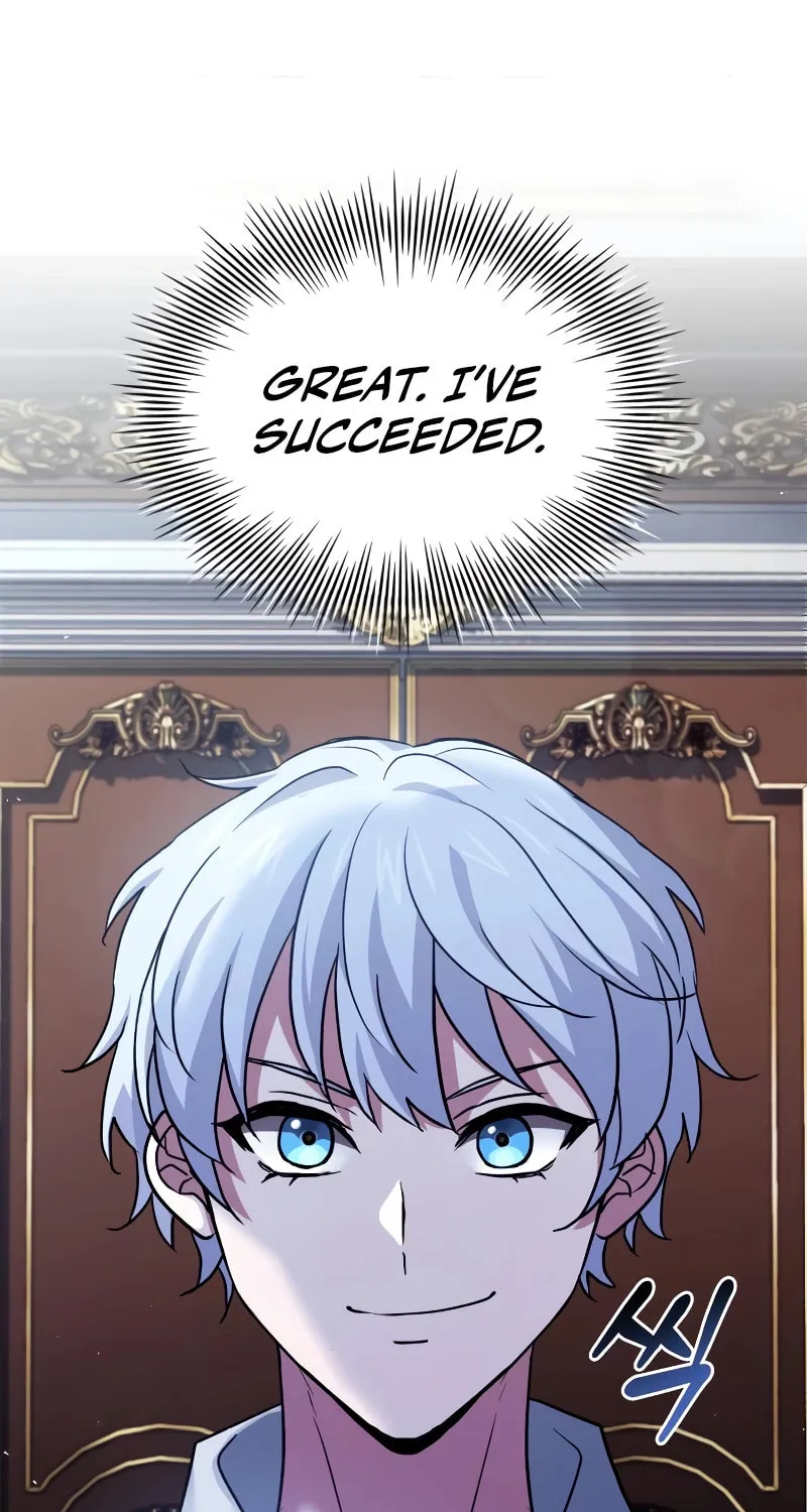 The Crown Prince That Sells Medicine Chapter 13 page 83 - 