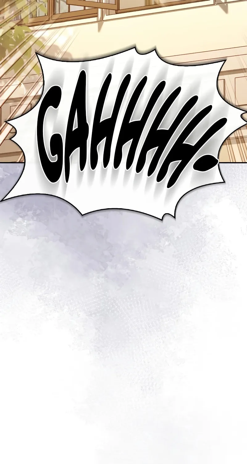 The Crown Prince That Sells Medicine Chapter 13 page 86 - 