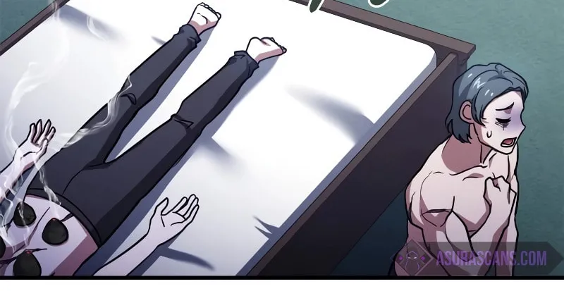 The Crown Prince That Sells Medicine Chapter 13 page 88 - 