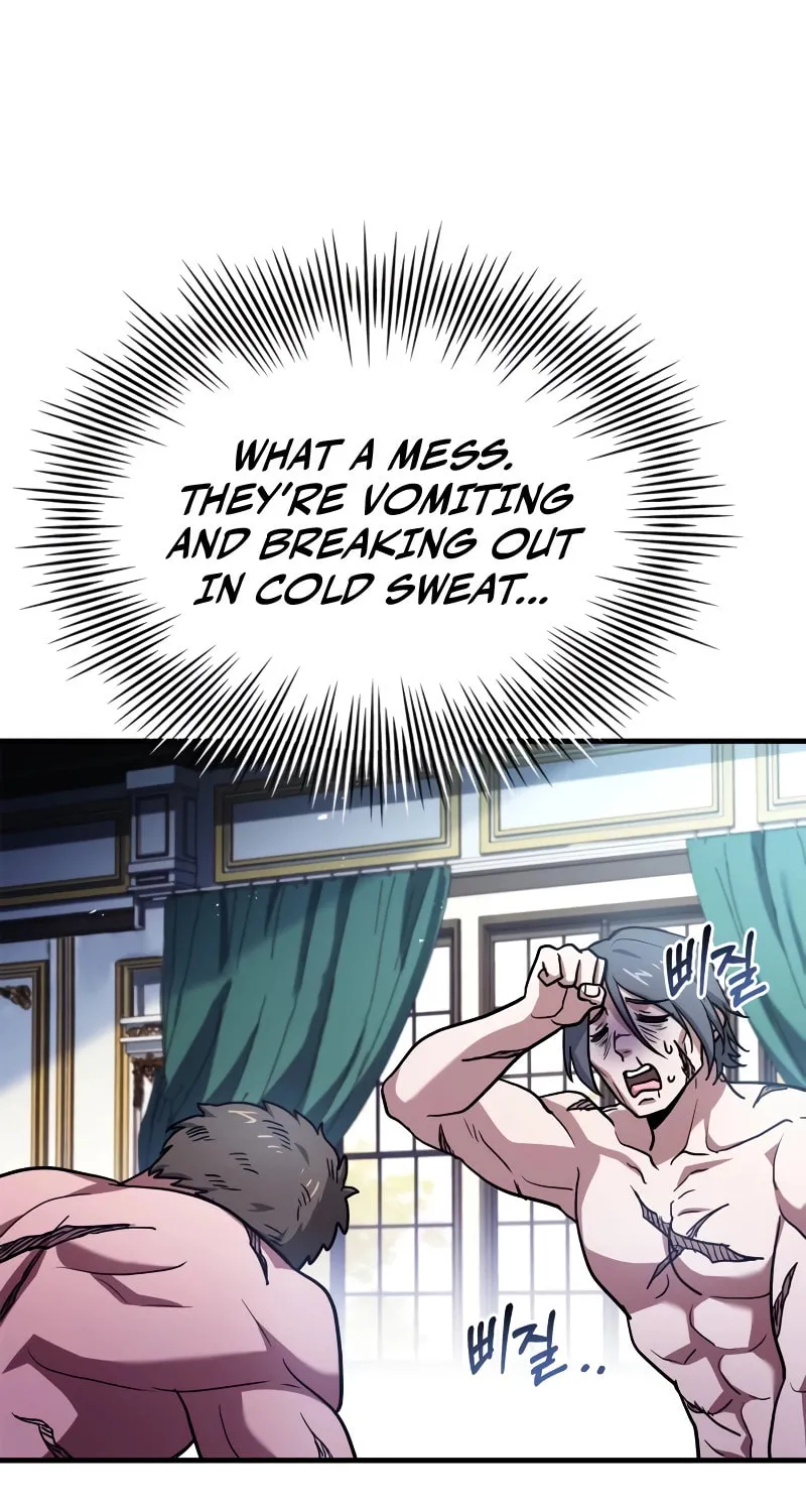 The Crown Prince That Sells Medicine Chapter 13 page 89 - 