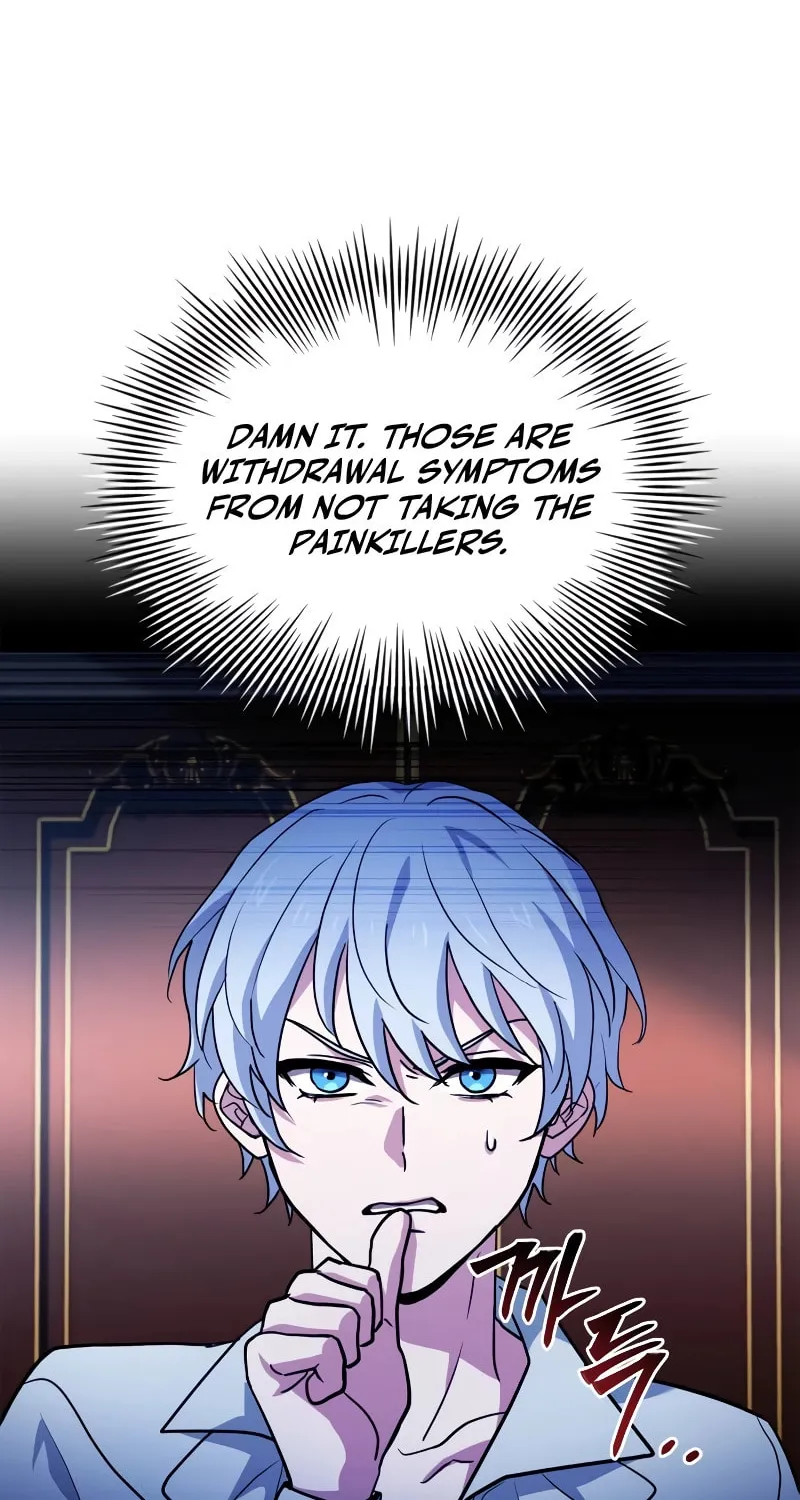 The Crown Prince That Sells Medicine Chapter 13 page 90 - 
