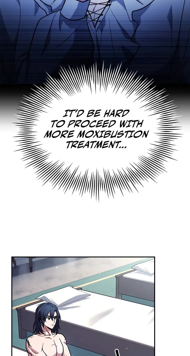 The Crown Prince That Sells Medicine Chapter 13 page 91 - 