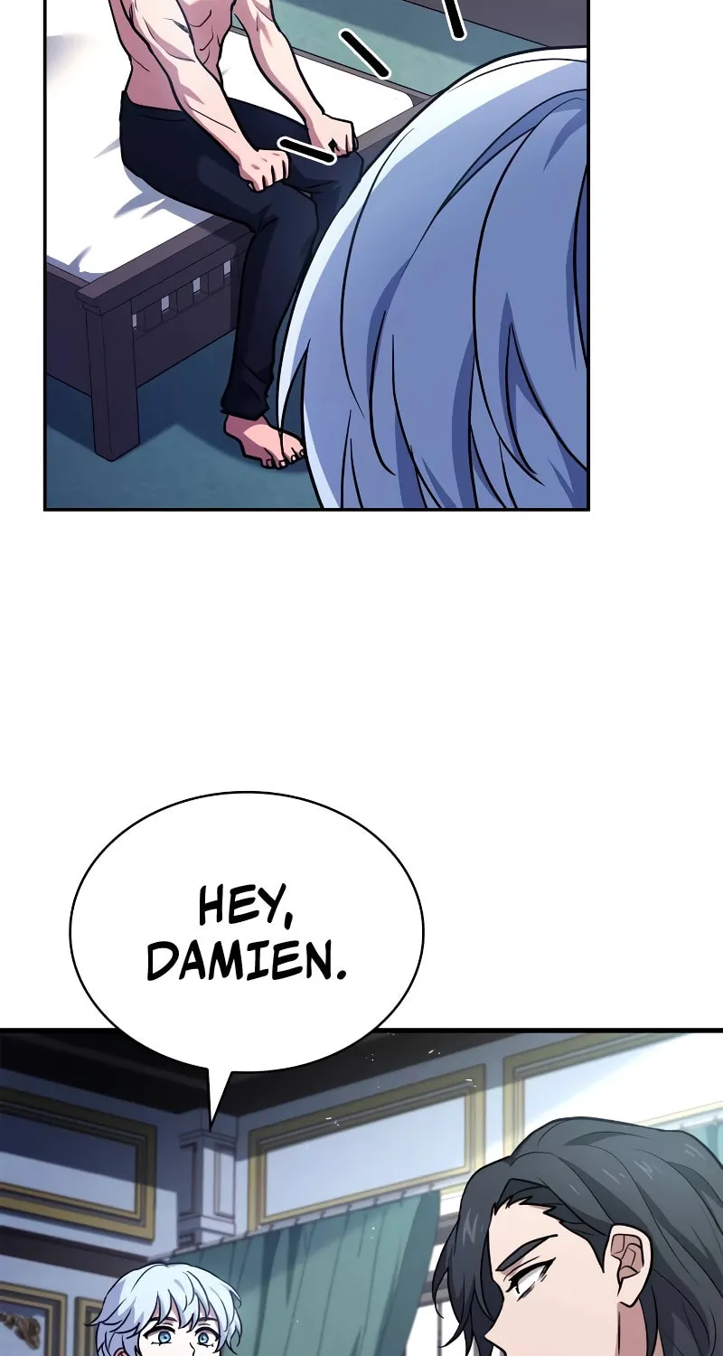 The Crown Prince That Sells Medicine Chapter 13 page 92 - 