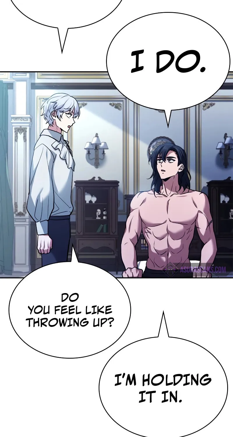 The Crown Prince That Sells Medicine Chapter 13 page 94 - 