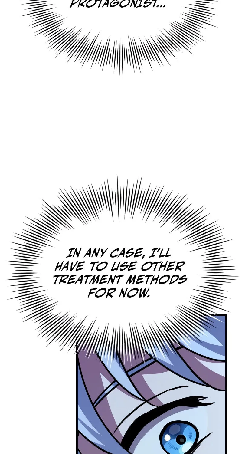 The Crown Prince That Sells Medicine Chapter 13 page 96 - 
