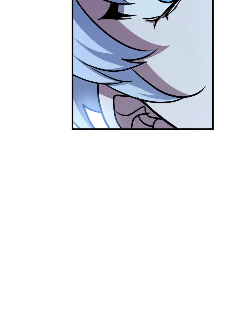 The Crown Prince That Sells Medicine Chapter 13 page 97 - 
