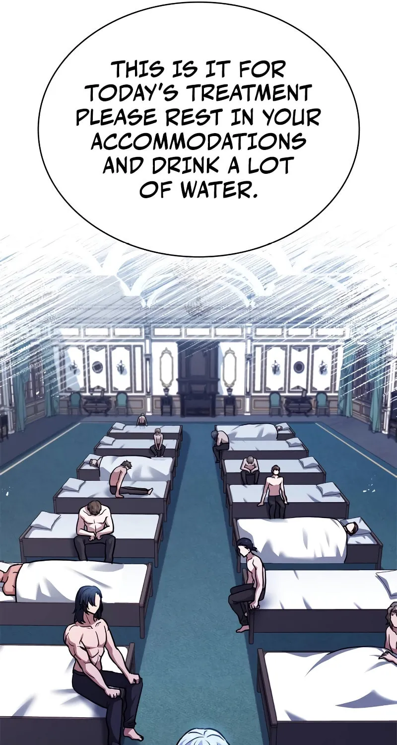 The Crown Prince That Sells Medicine Chapter 13 page 98 - 