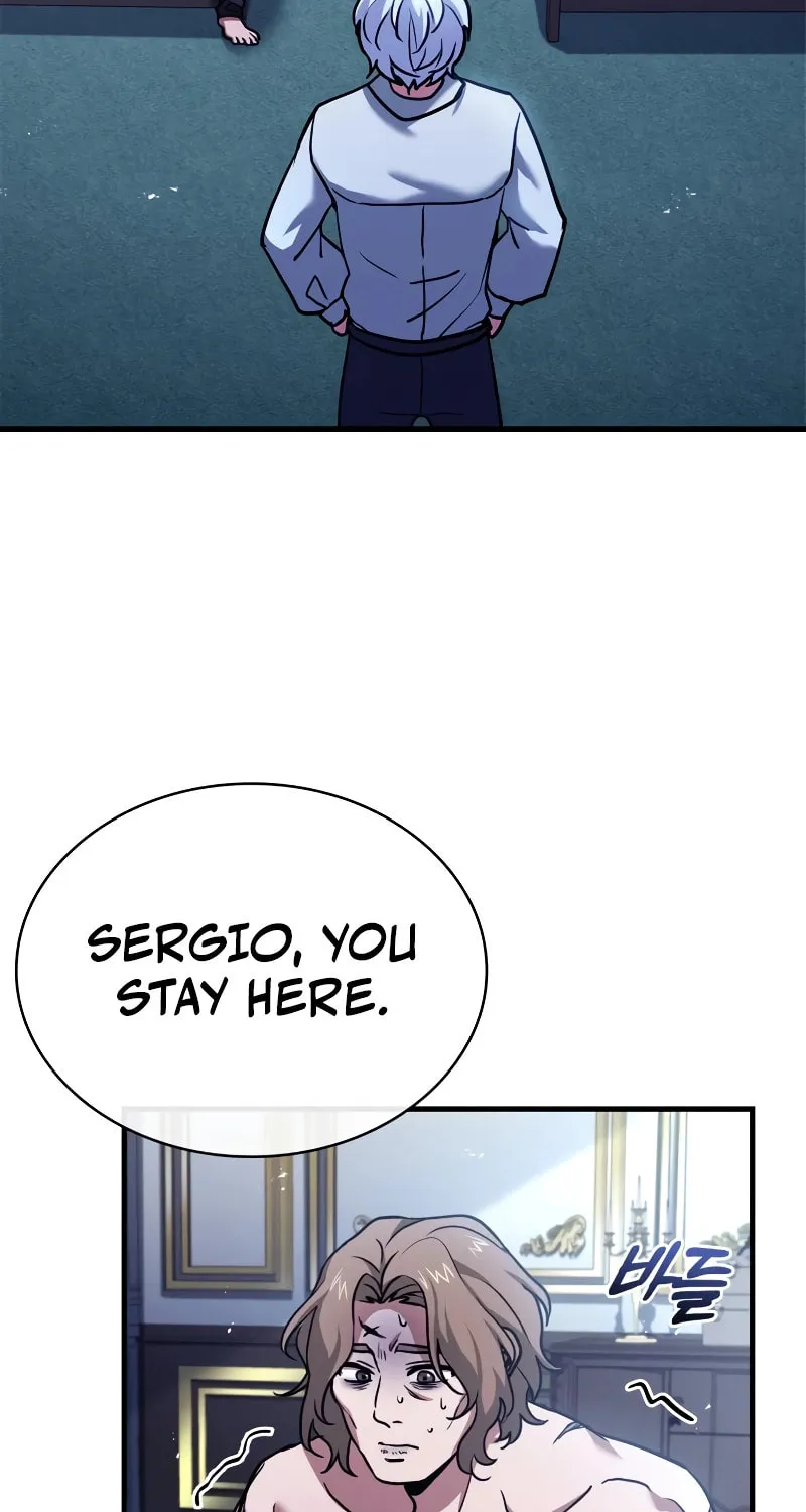 The Crown Prince That Sells Medicine Chapter 13 page 99 - 