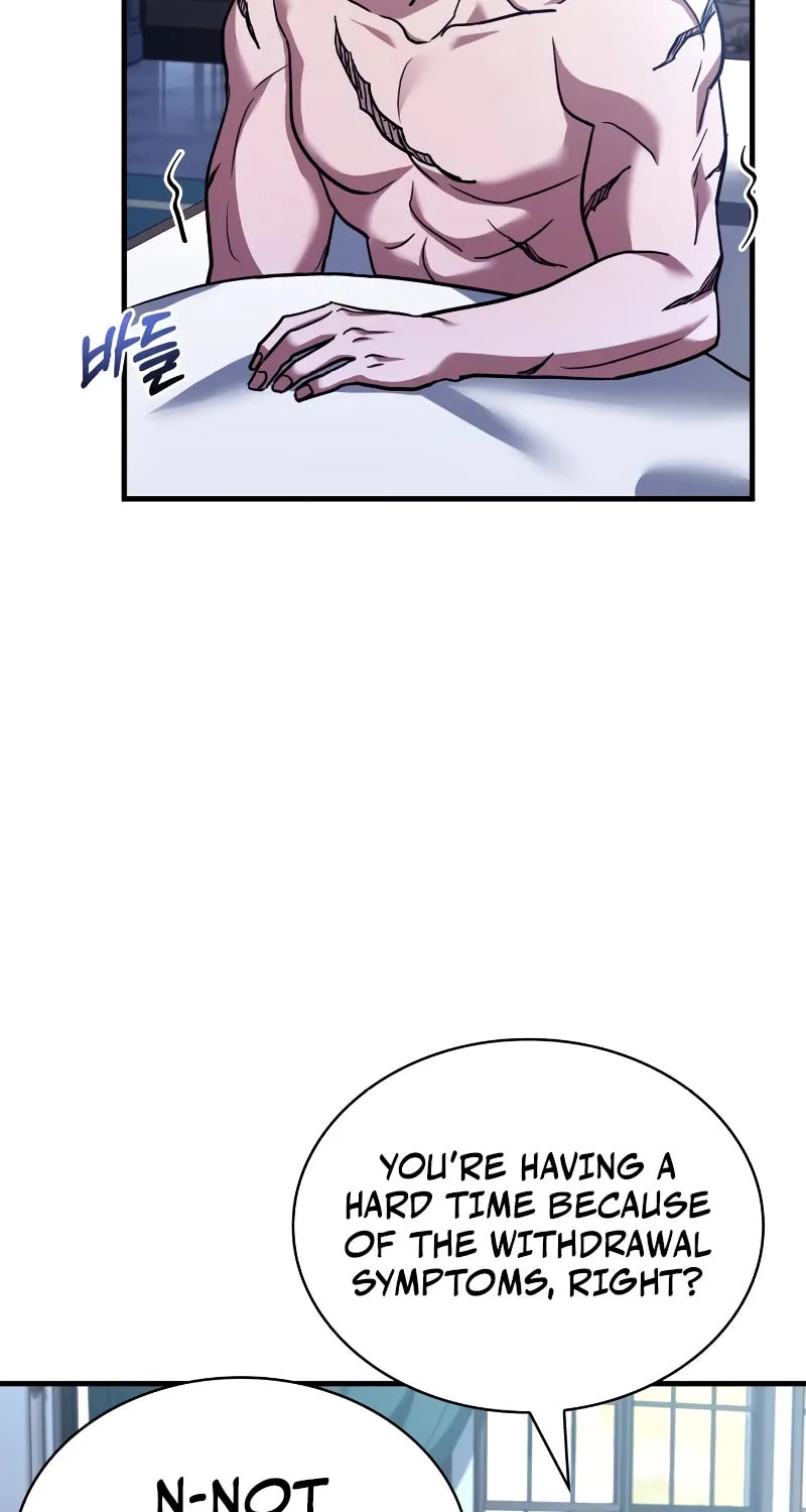 The Crown Prince That Sells Medicine Chapter 13 page 100 - 