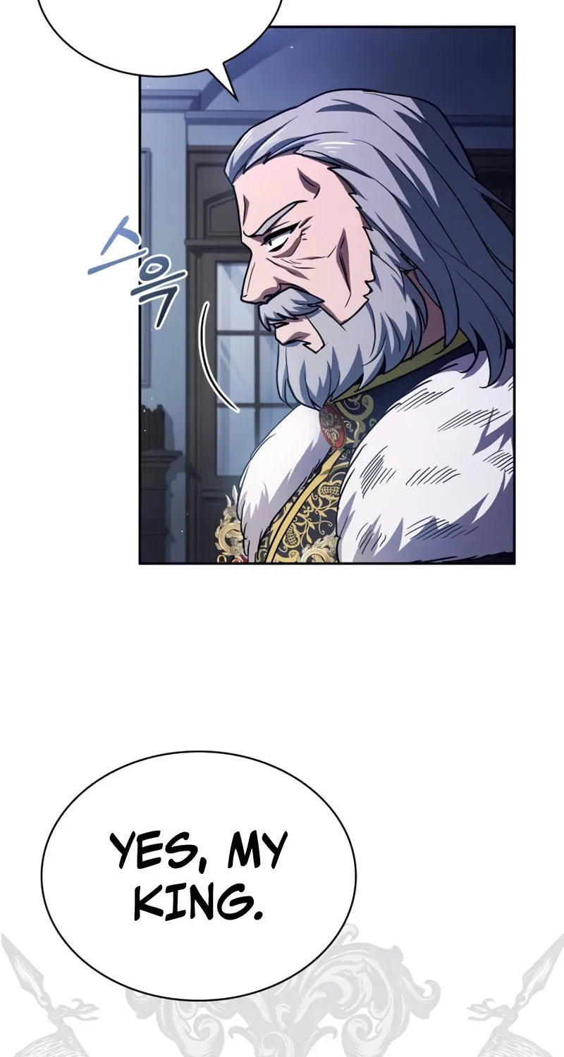 The Crown Prince That Sells Medicine Chapter 14 page 102 - 
