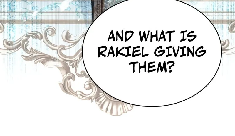 The Crown Prince That Sells Medicine Chapter 14 page 105 - 